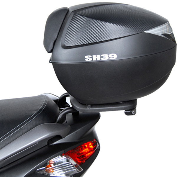 Shad - Support Fixation Top Case Suzuki Burgman 125 / UH 125 S0BR17ST