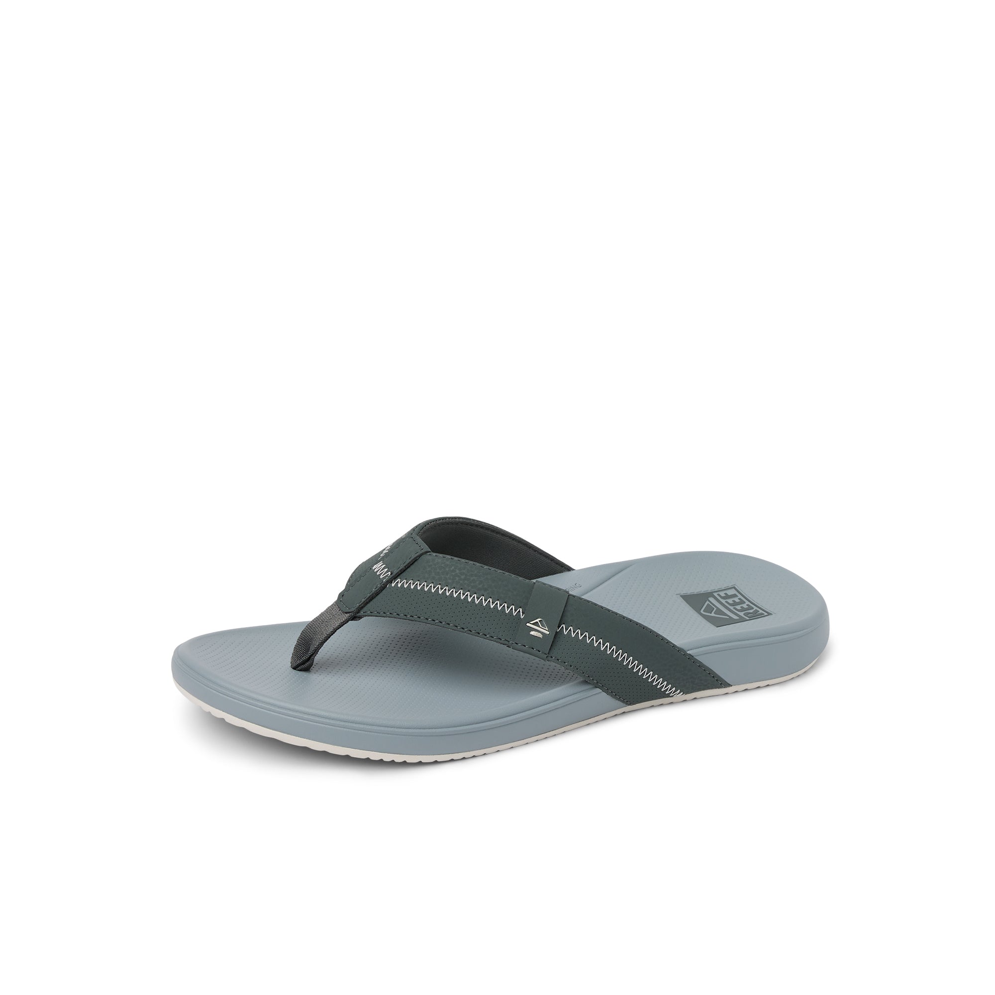 Cushion Phantom 2.0 Ash Grey