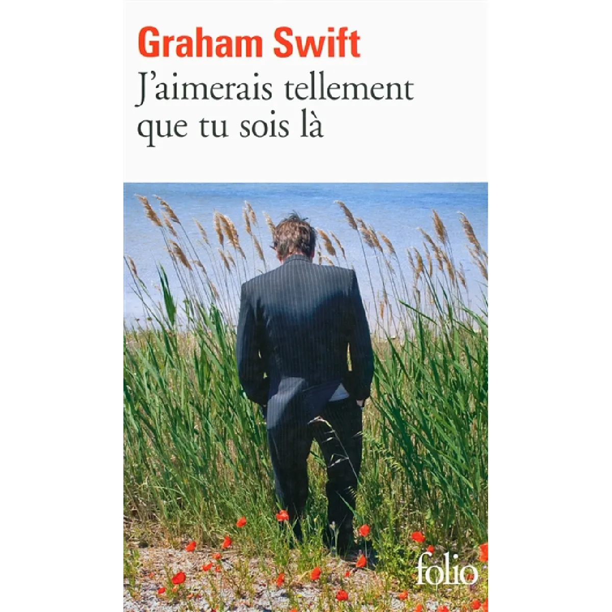 J'aimerais tellement que tu sois là · Occasion