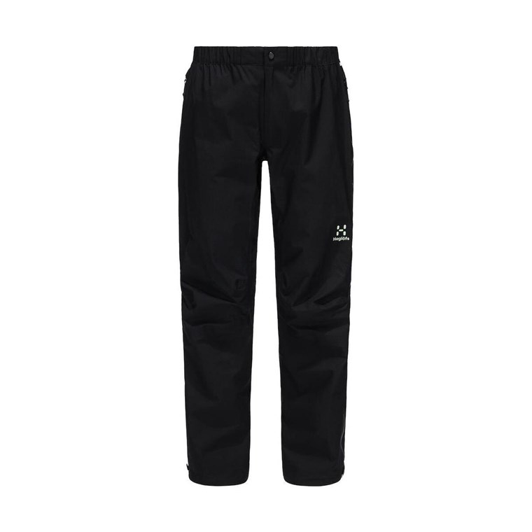 Haglöfs L.I.M Pants Women