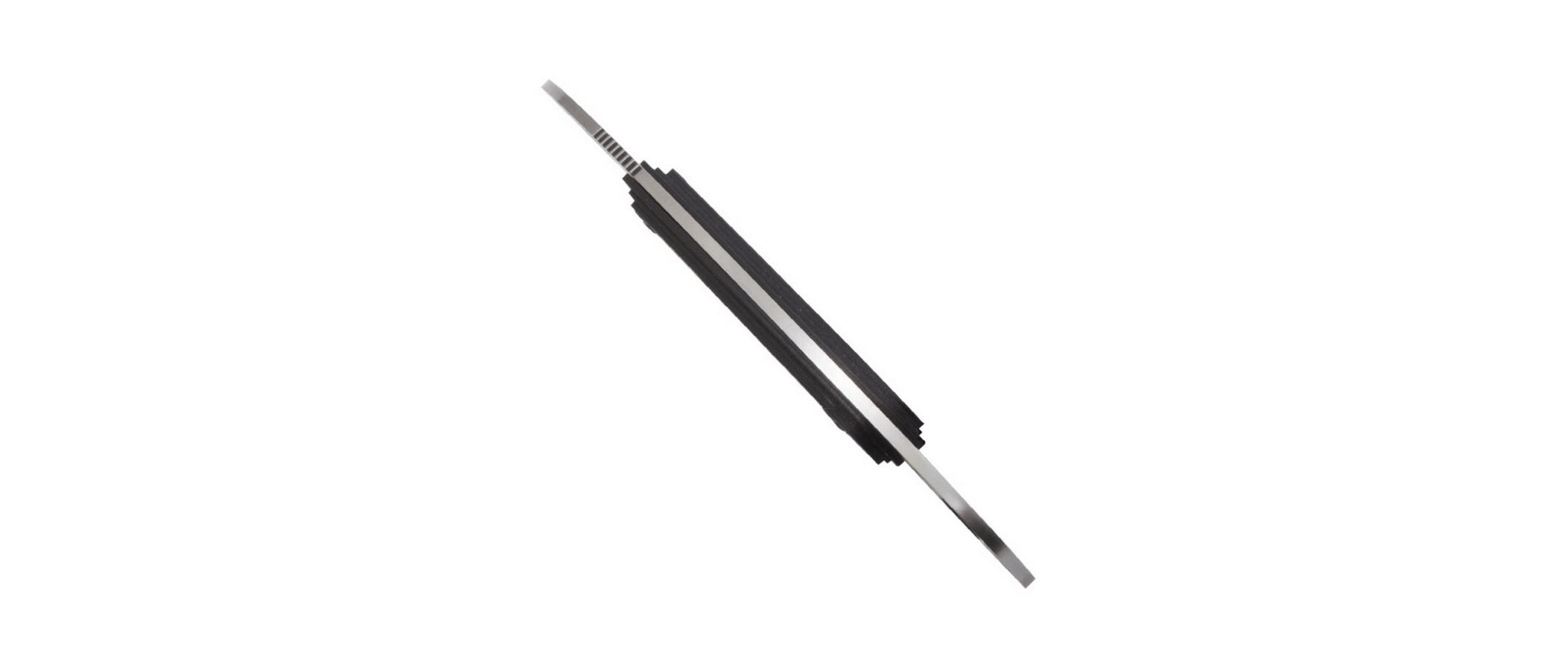 Messer GambitSurvivalmesser