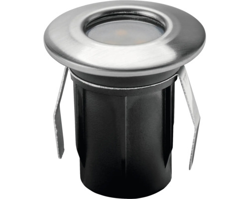 LED 1-delige uitbreiding naar 3-delige set Ostra42 0,2 W 15 lm 3000 K warm wit