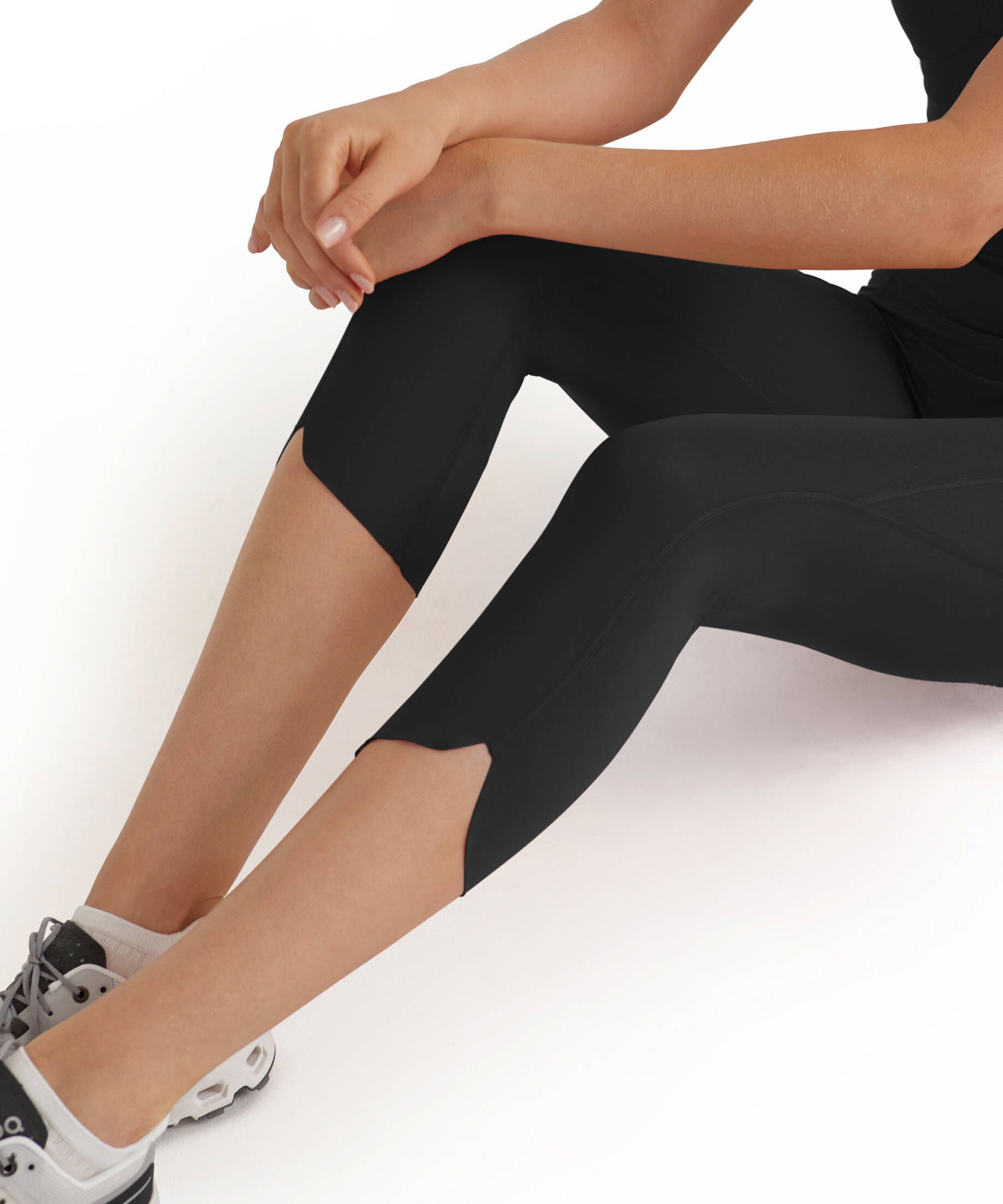 FALKE| Damen Tights