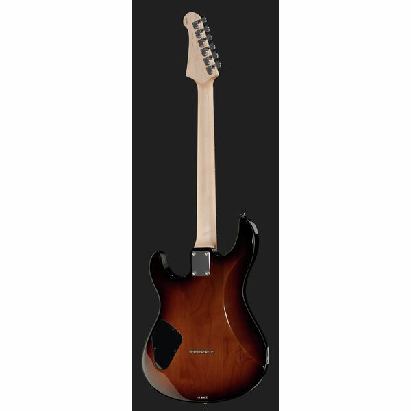Yamaha Pacifica 120H TBSB