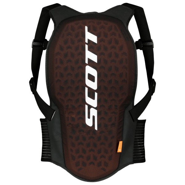 Scott - Back Protector Airflow Pro - Protection