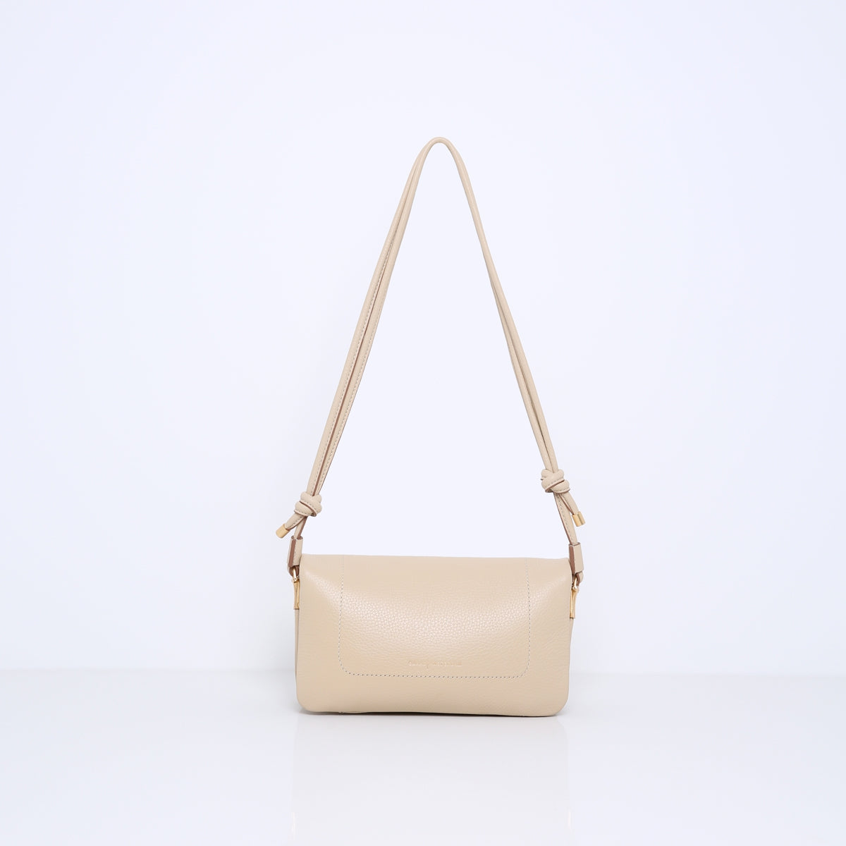 BANGLE | LIMESTONE