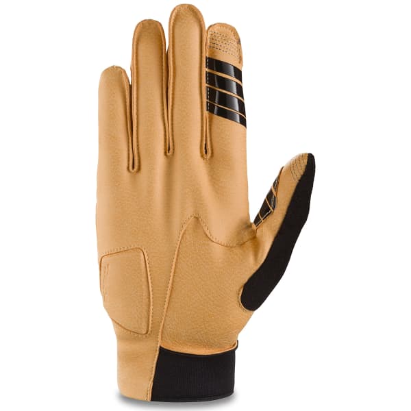 Gant VTT DAKINE SENTINEL GLOVE BLACK/TAN