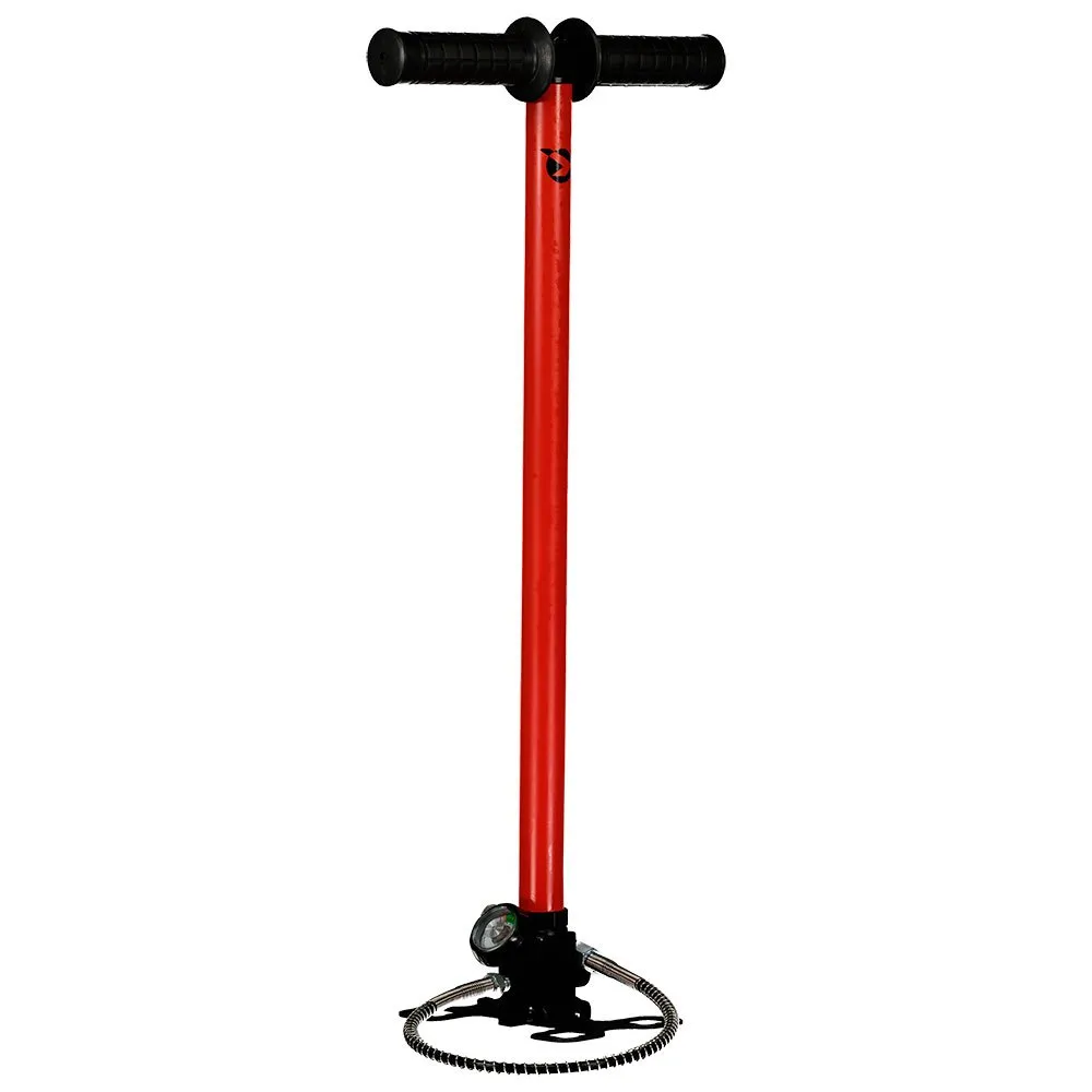 Gamo Manuelle PCP-Luftpumpe