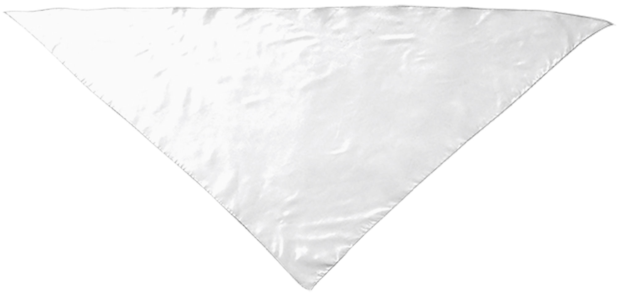 Valento PNVAFIE - Foulard triangulaire FIESTA