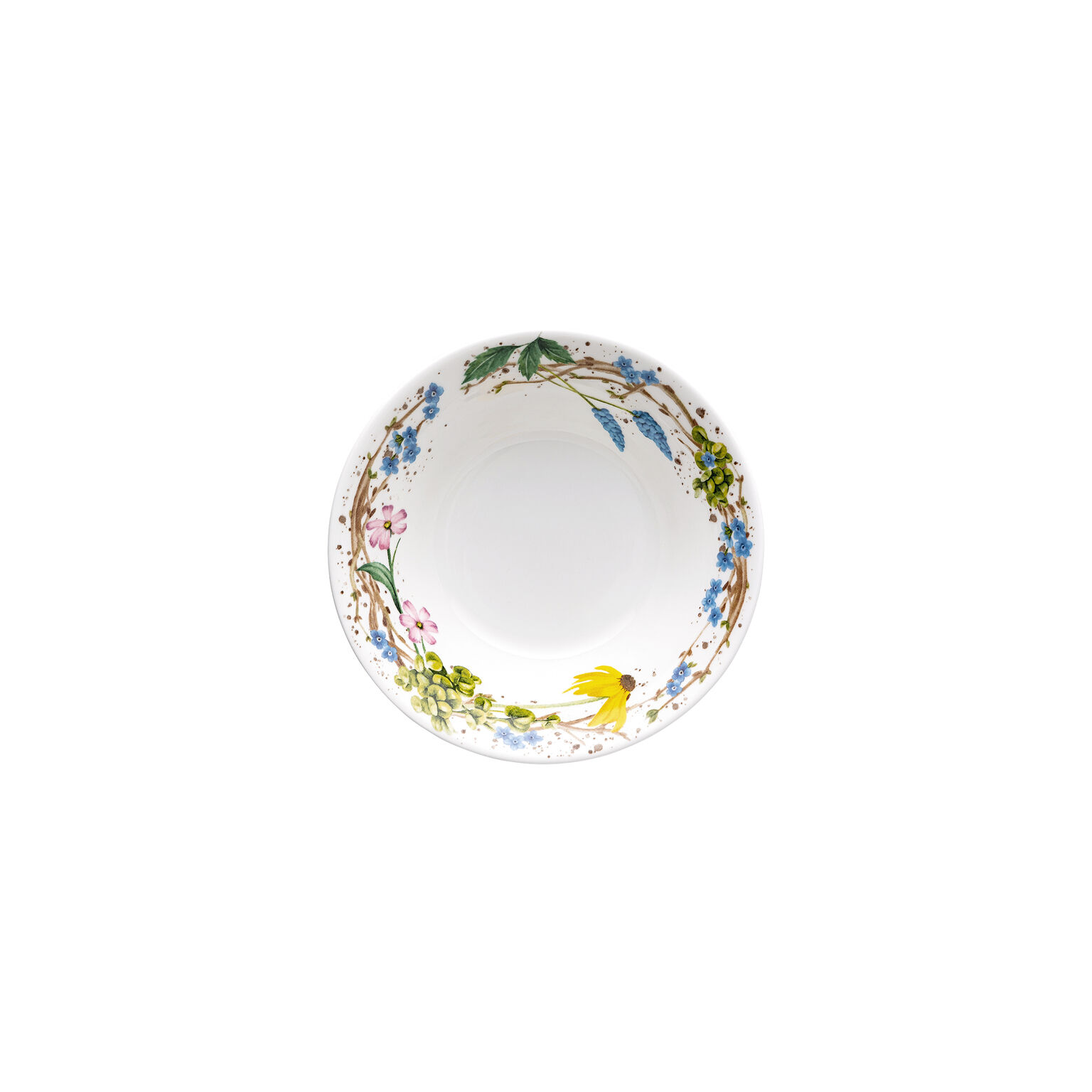 Bowl 15 cm