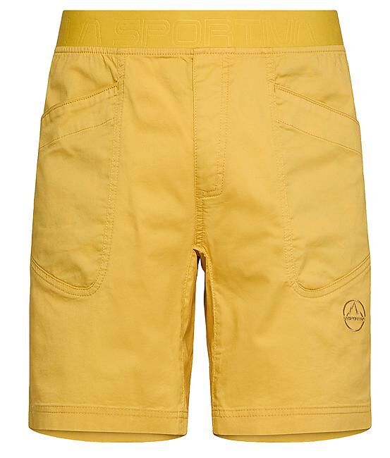 LA SPORTIVA - SHORT ESQUIROL M