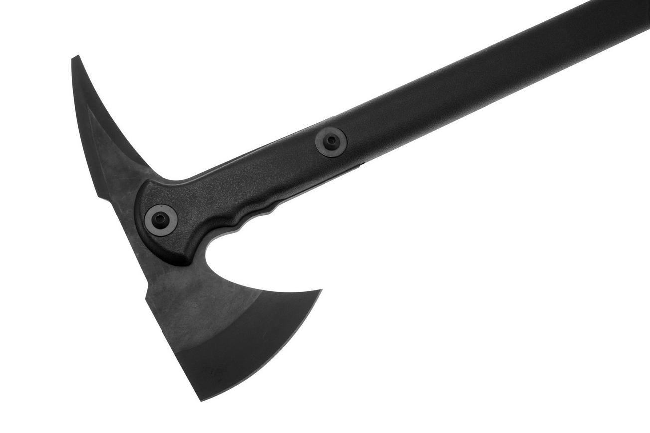 Cold Steel War Hawk 90PTWH tomahawk