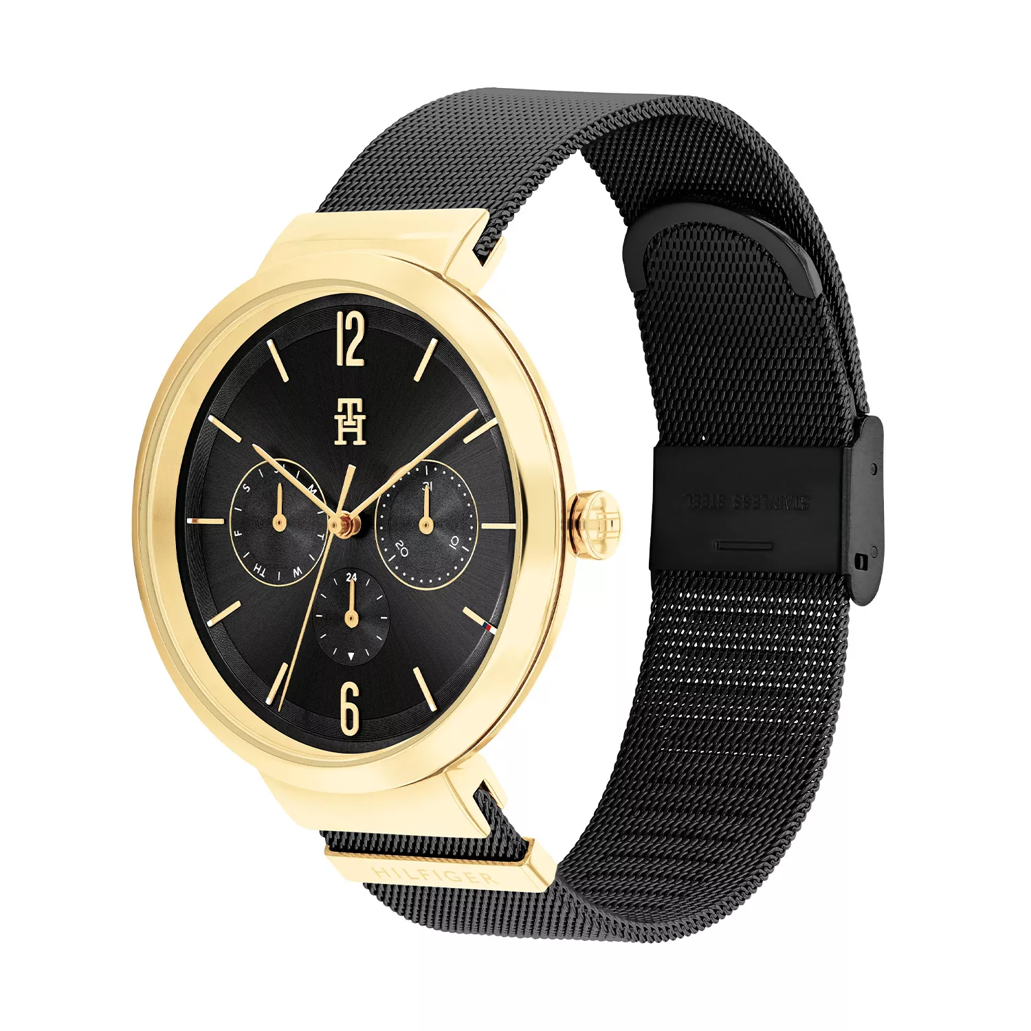 Tommy Hilfiger Lidia 1782540
