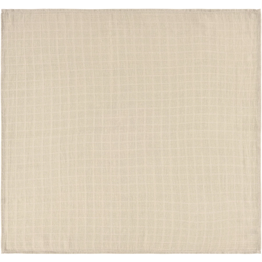 Alvi® Mullwindeln 3er Pack Starfant 80 x 80 cm