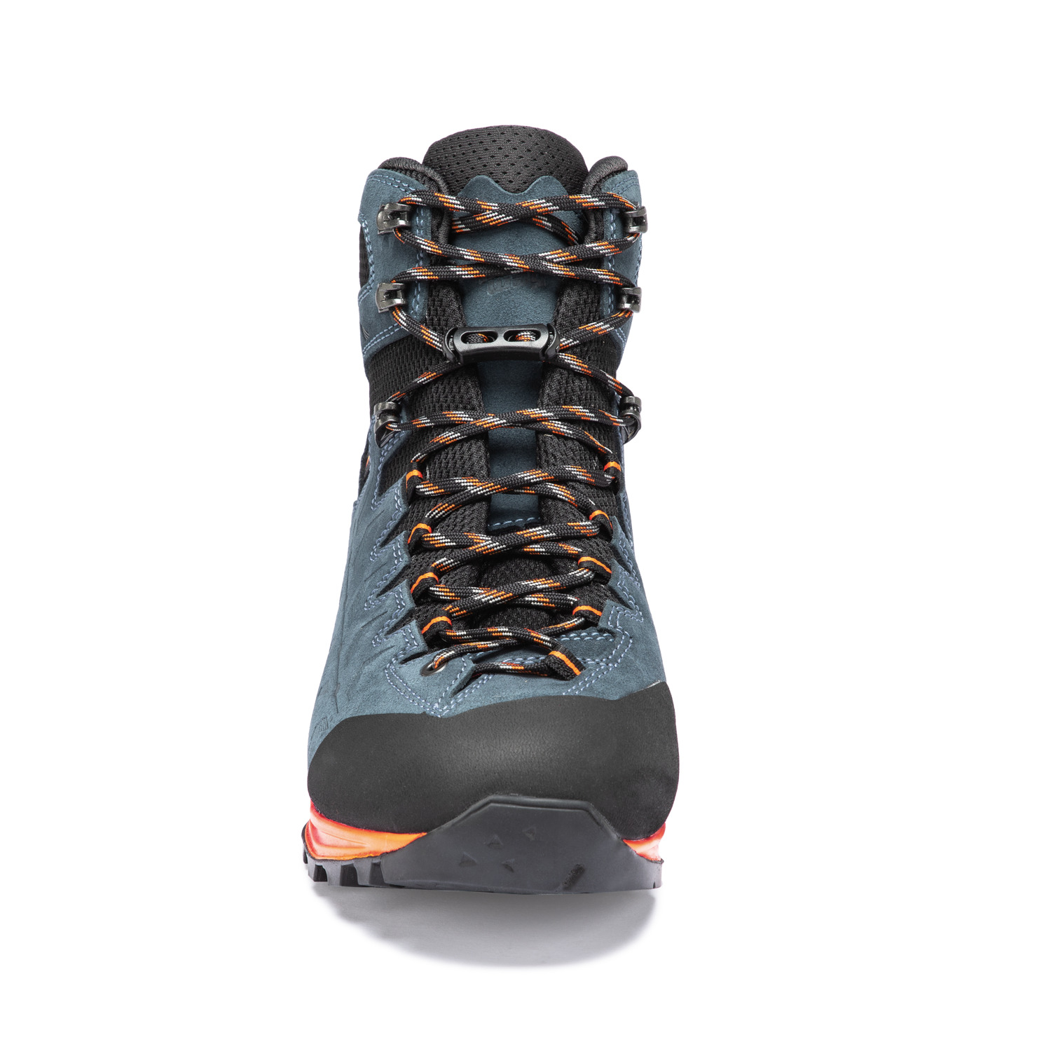 Makra Trek GTX
