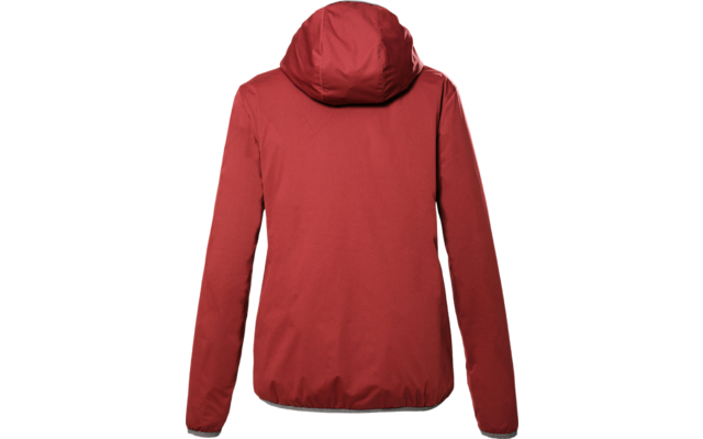 Killtec KOS 61 Damen 2-Lagen Funktionsjacke