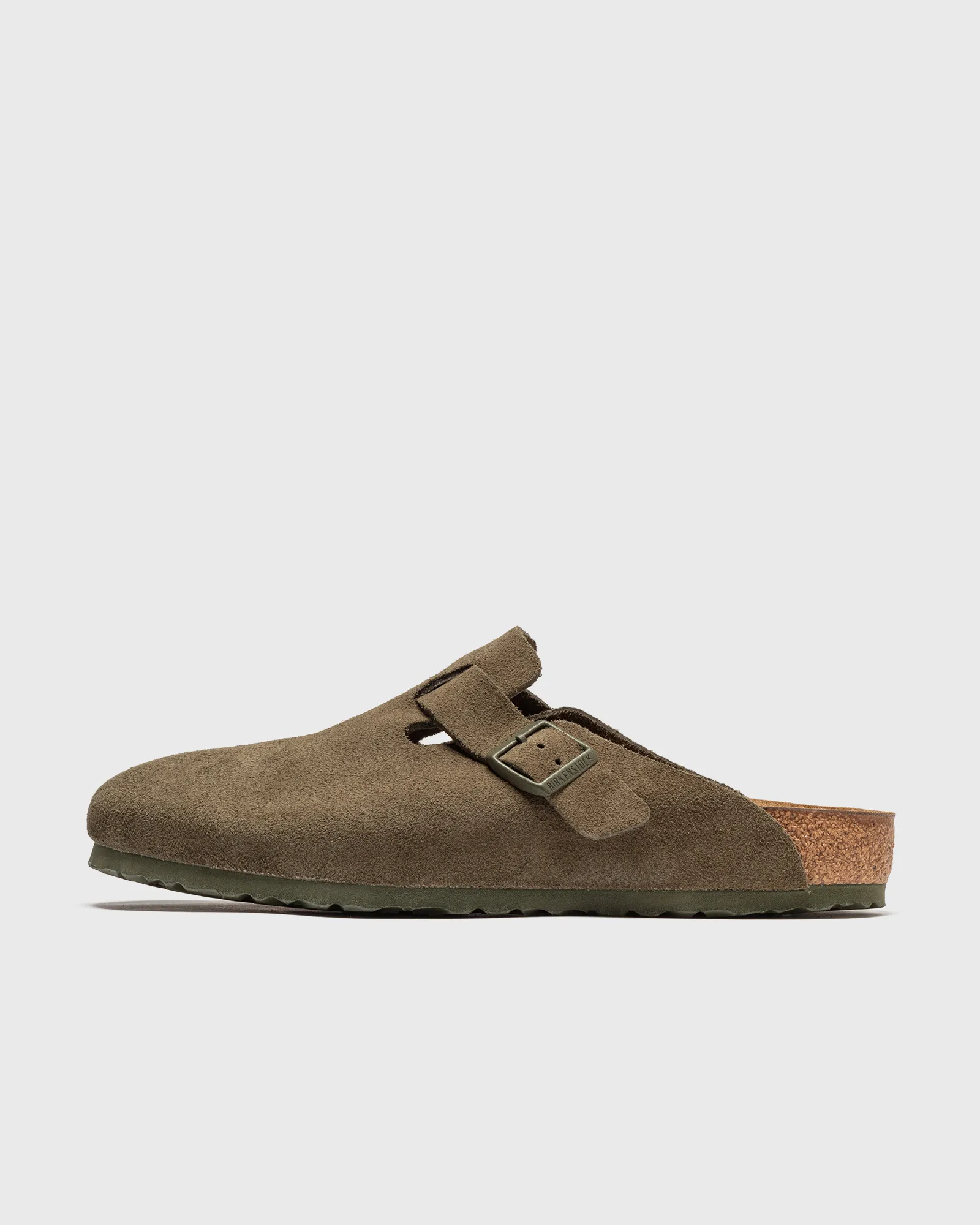 Birkenstock Boston VL