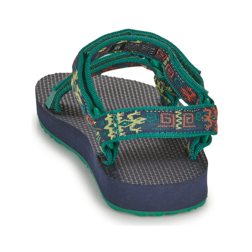 Teva - ORIGINAL UNIVERSAL - Multicolore