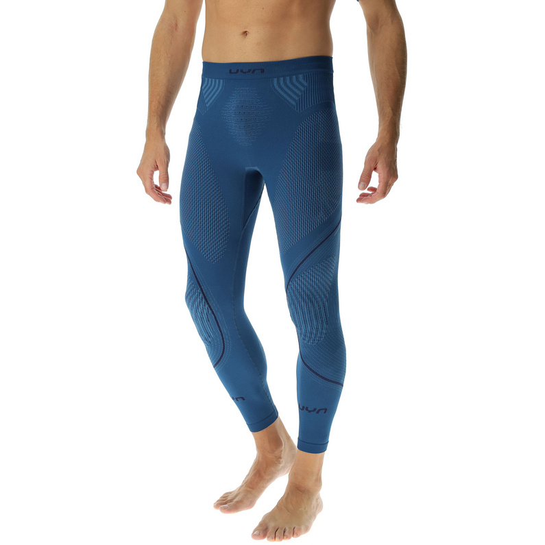 Uyn Herren Evolutyon UW Hose
