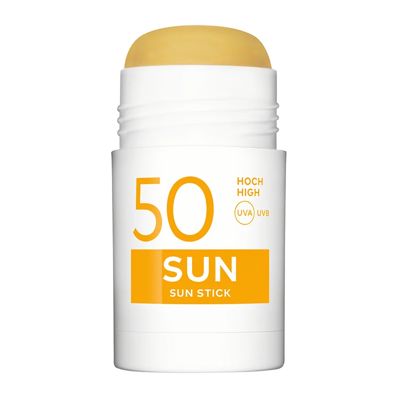 SUN, SUN Stick SPF 50, 26g