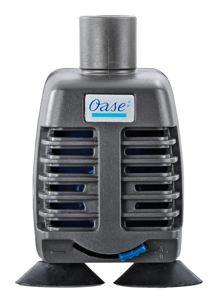 Oase OptiMax 300