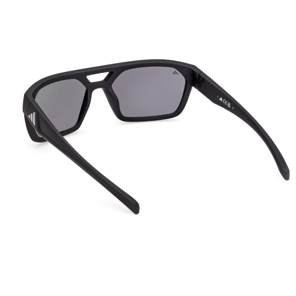 adidas eyewear - ES0004 S3 - Lunettes de soleil
