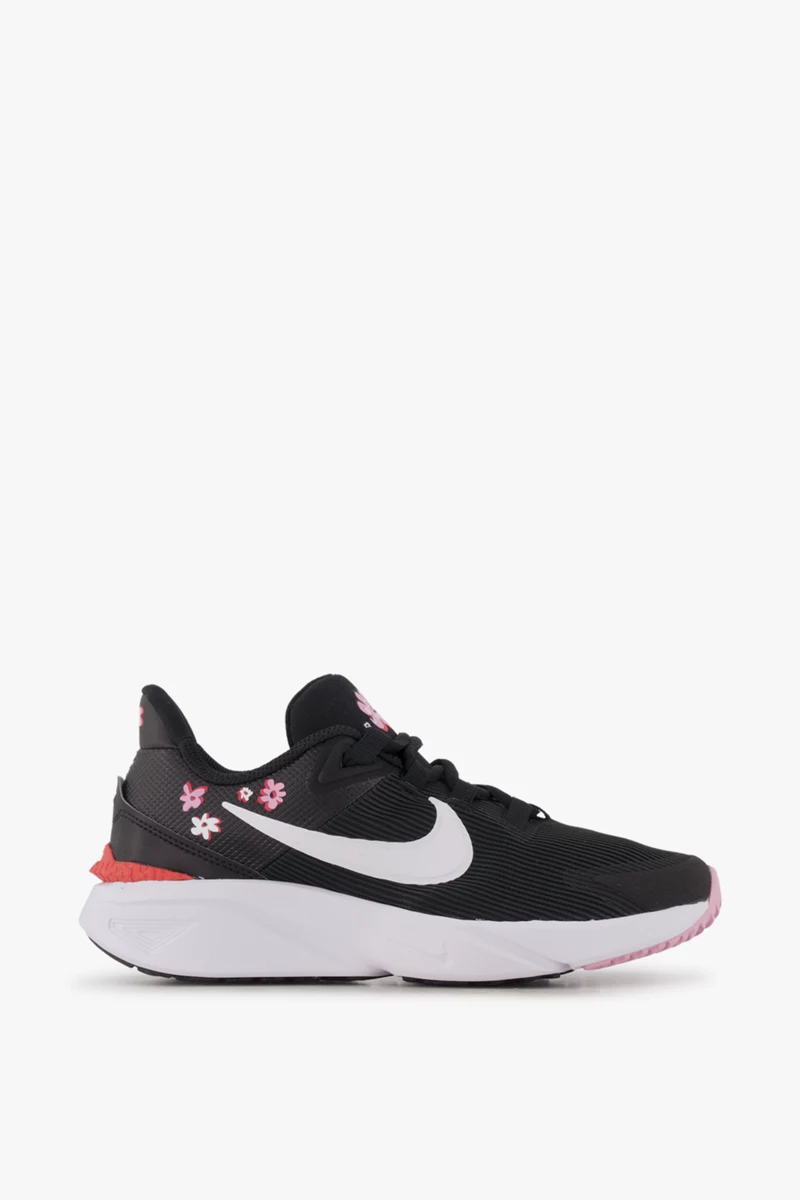Nike Star Runner 4 NN SE Kinder Laufschuh