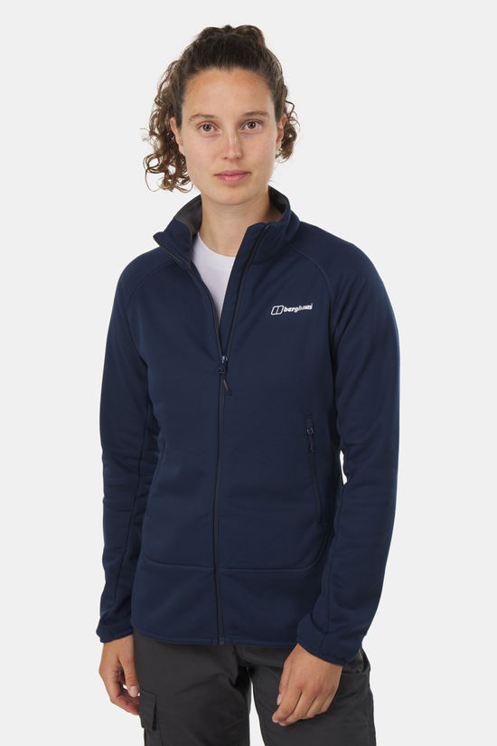 Berghaus Berghaus Heuberg Fleece Dames