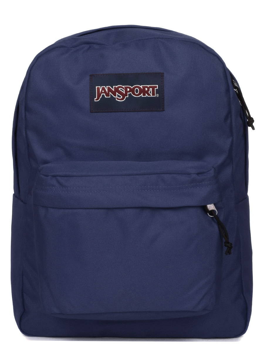 Sac À dos Jansport SuperBreak One