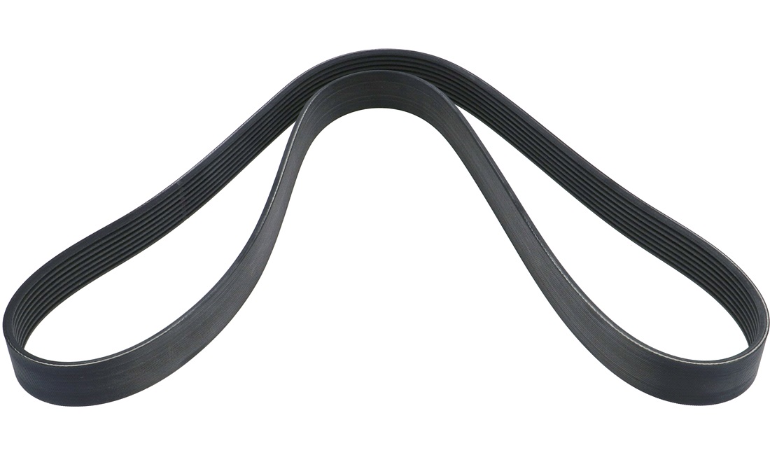 Multi v-rem 8 pk x 1478 mm