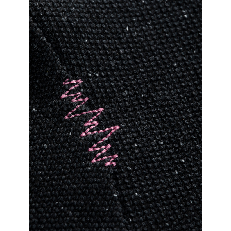 Chillaz Damen Surselva Jacke