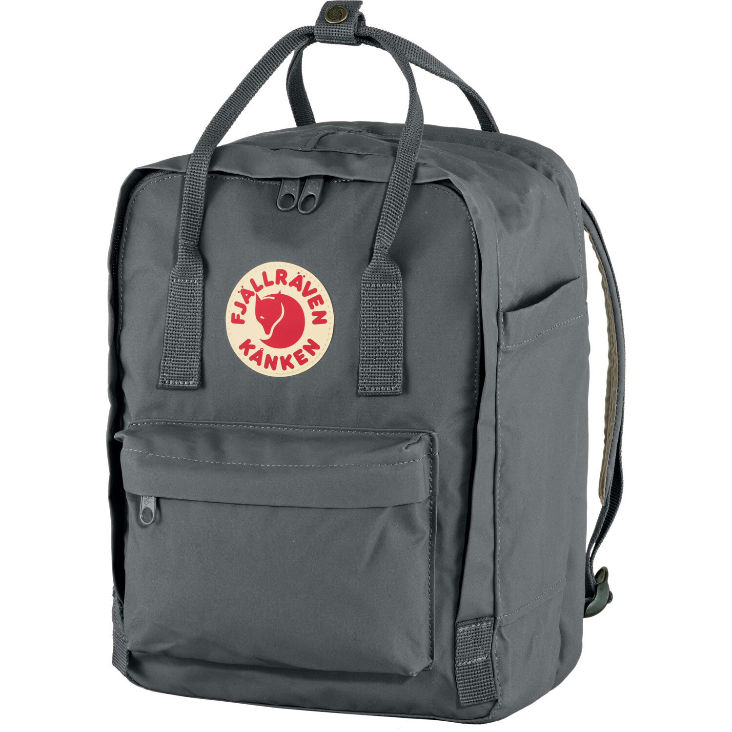 Fjällräven Kånken Laptop 13\