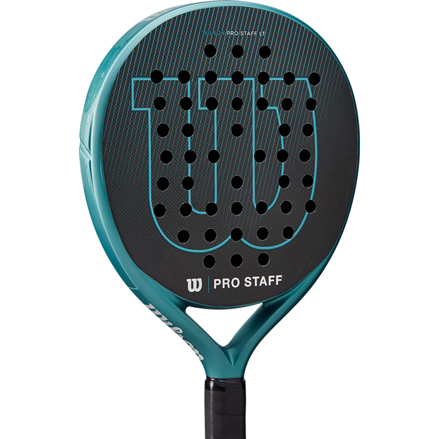 Wilson Pro Staff LT V2 Tweedekans