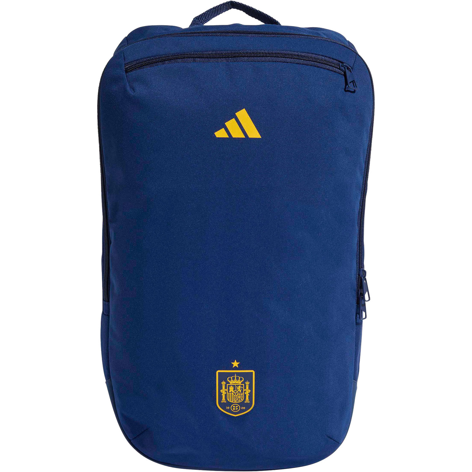 adidas Spanje Backpack WK 2026