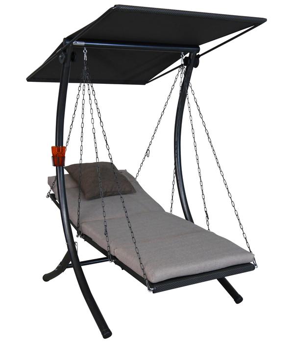 Angerer Hollywoodschaukel Swing