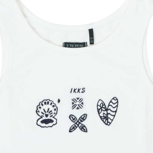 Ikks - DREZZA - Multicolore