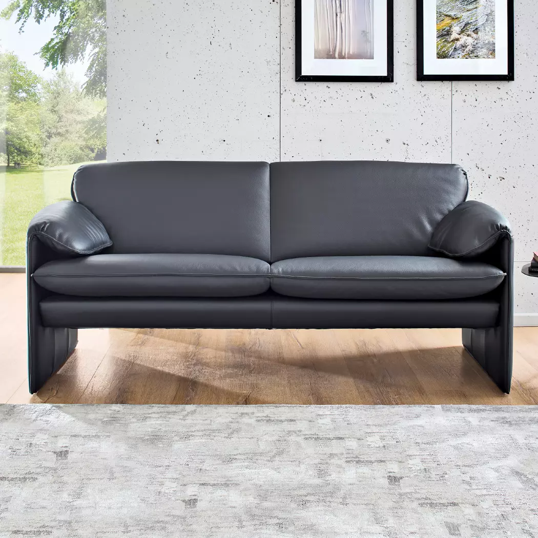 Sofa Bora Niedrig