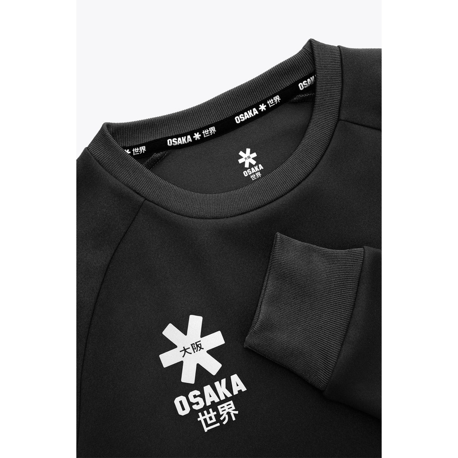 Osaka Pro Training Sweater Dames