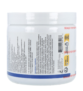 Biotics Acti-Mag Plus Poeder 200GR