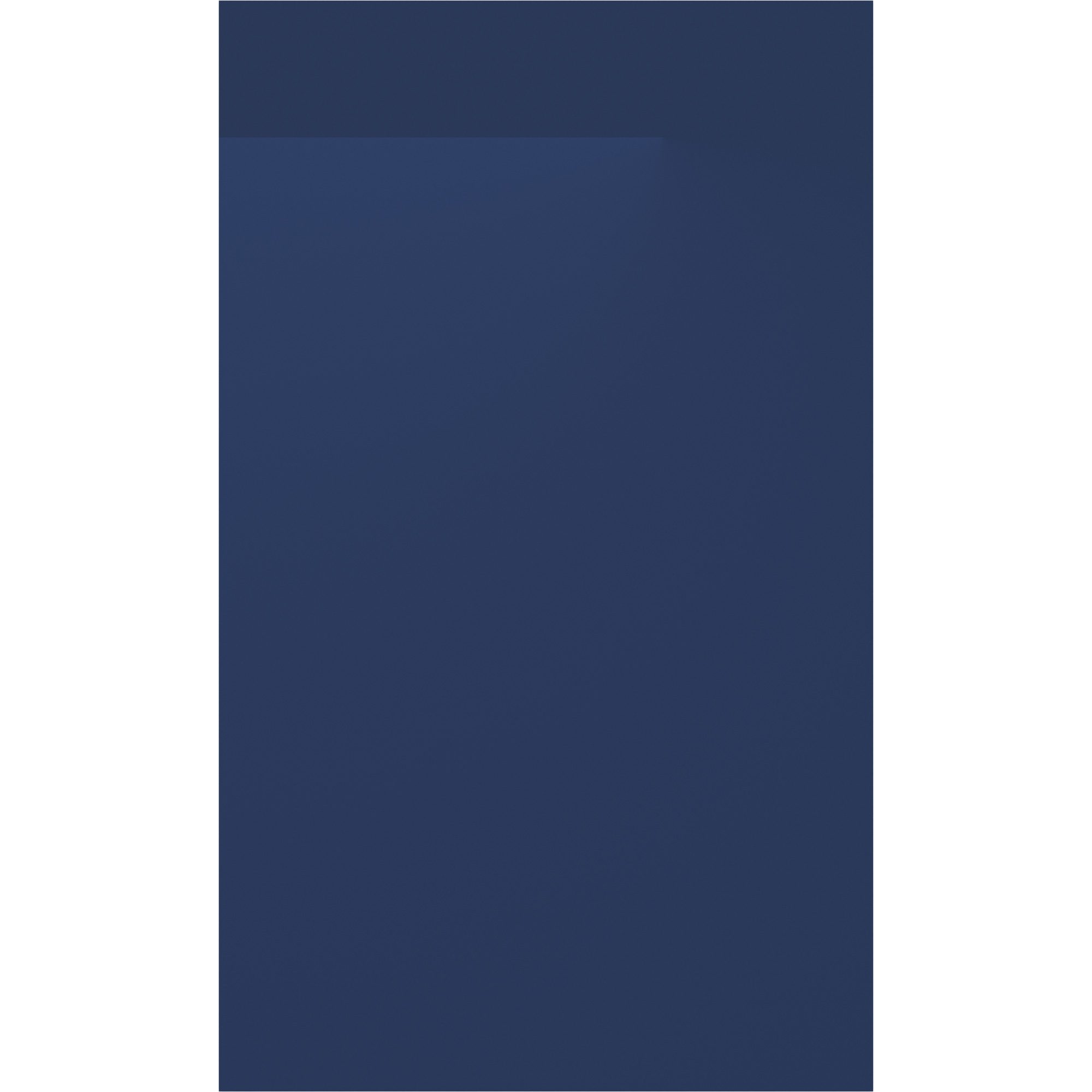 Arena Mikrofaser Handtuch navy