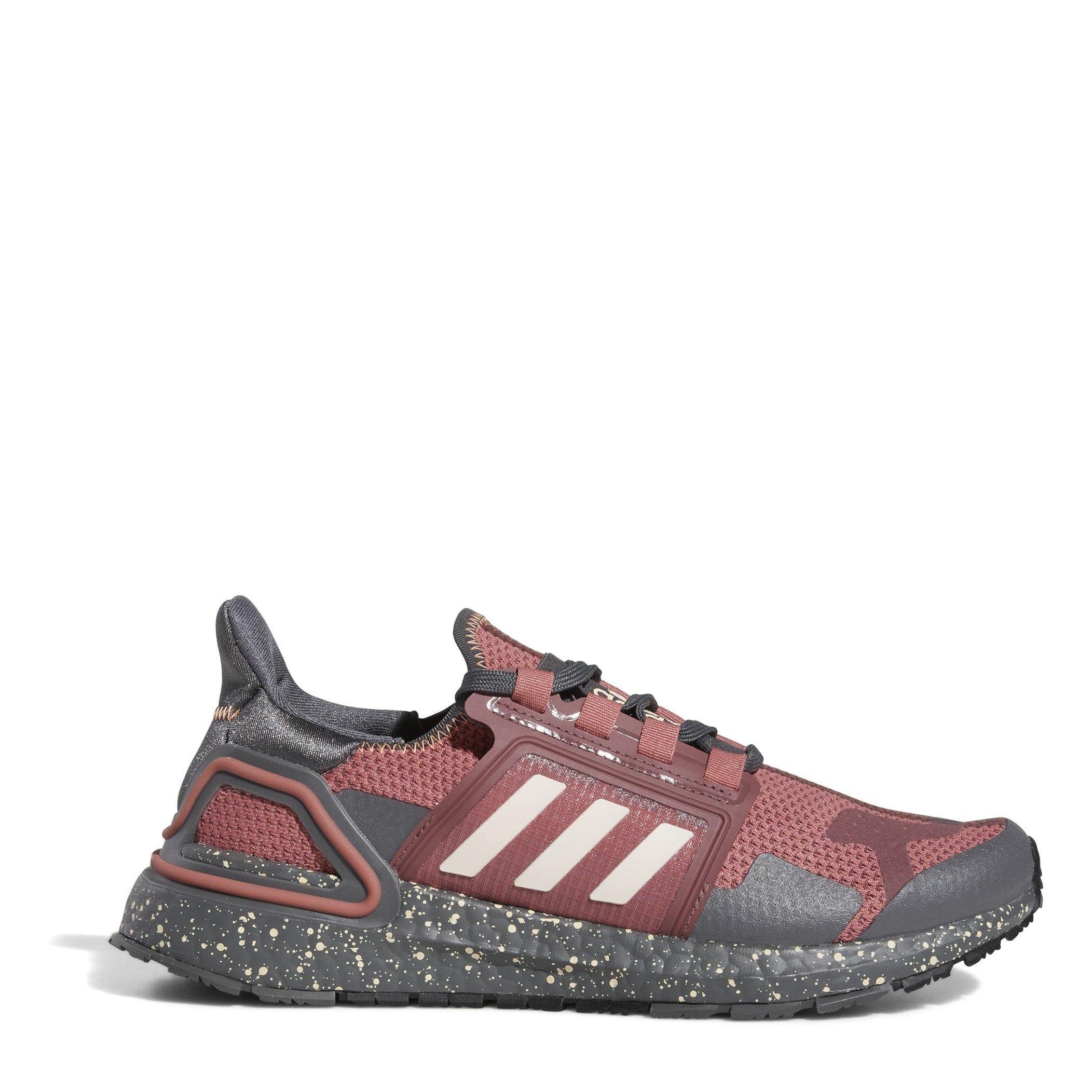 adidas Adidas Ultrbst DnaCt Ld99
