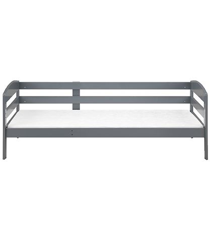 Bino Juniorseng - 70x160 - Gr?