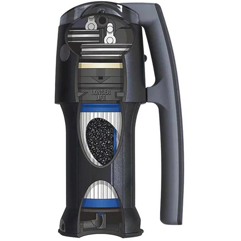 Katadyn Vario Wasserfilter