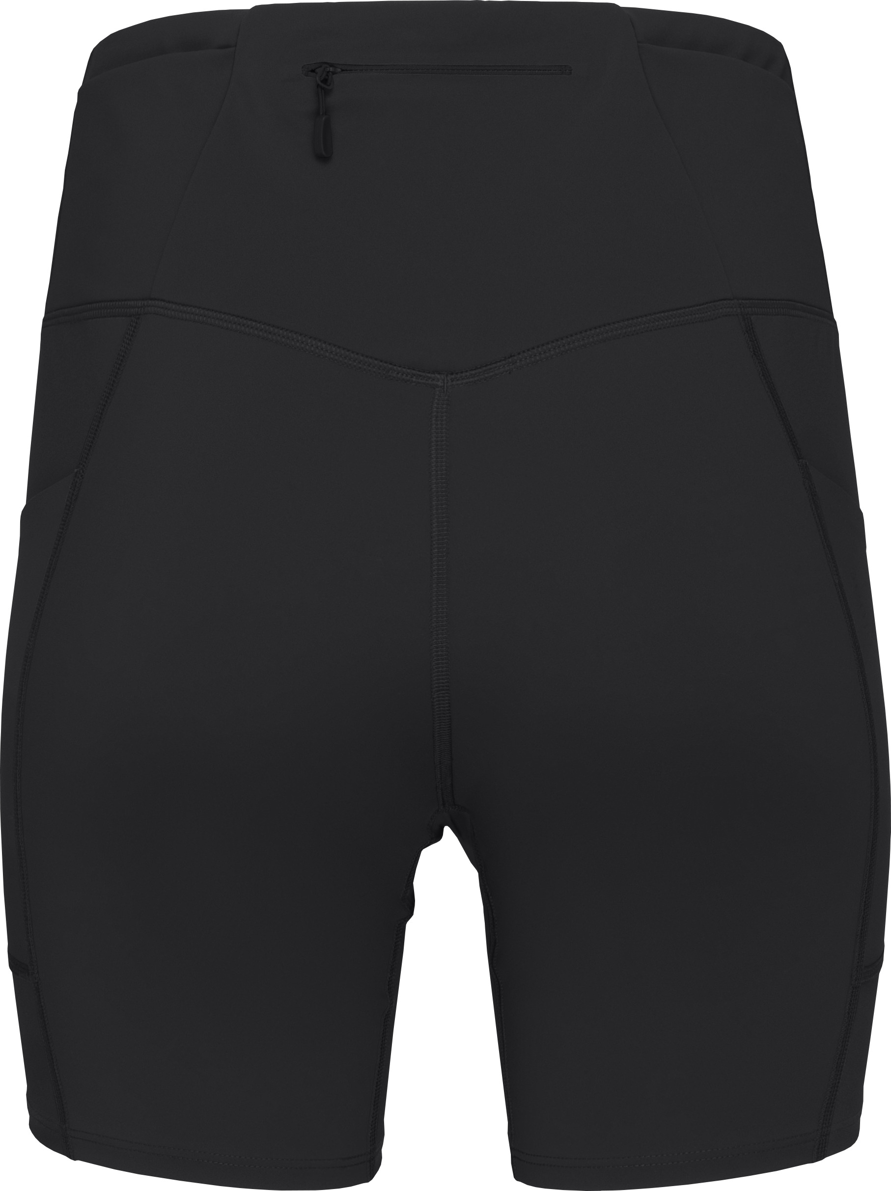 senja equaliser stretch 6'' Tights W's