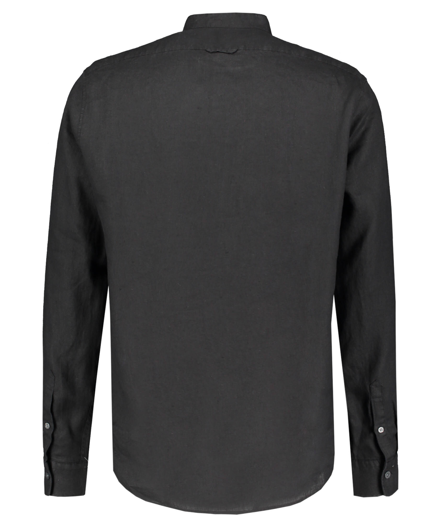 Drykorn| Herren Hemd 