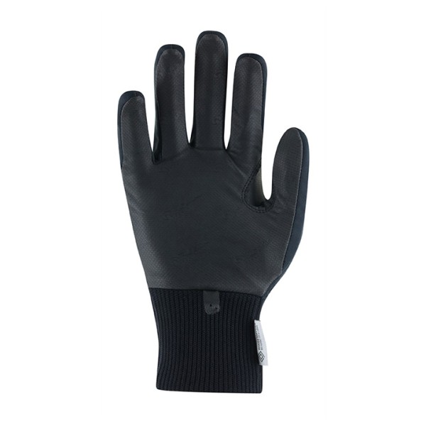 Roeckl Sports - Women's Eulach - Gants