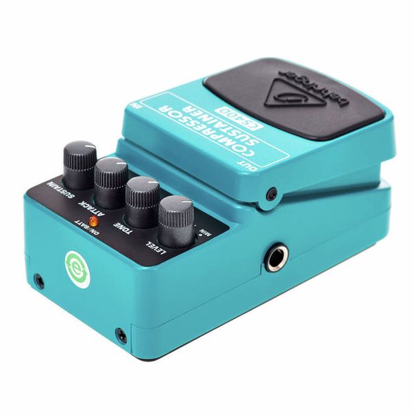 Behringer CS400