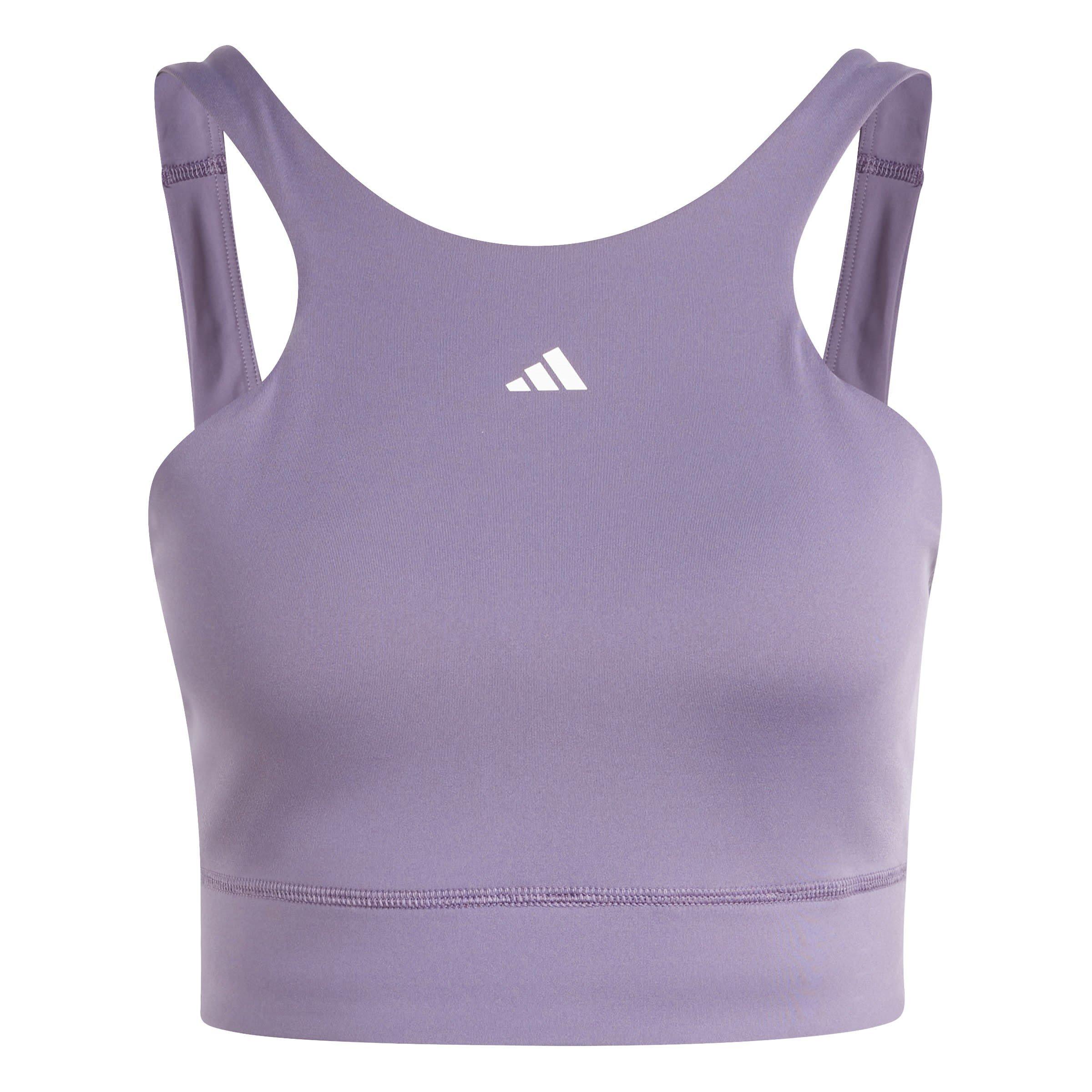 adidas Pwi Ms Ll S Ld99