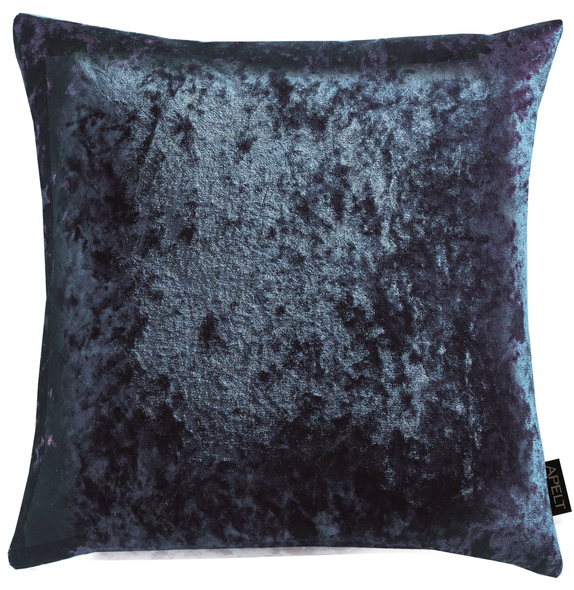 Kussen Aurelia 10 (45 x 45)