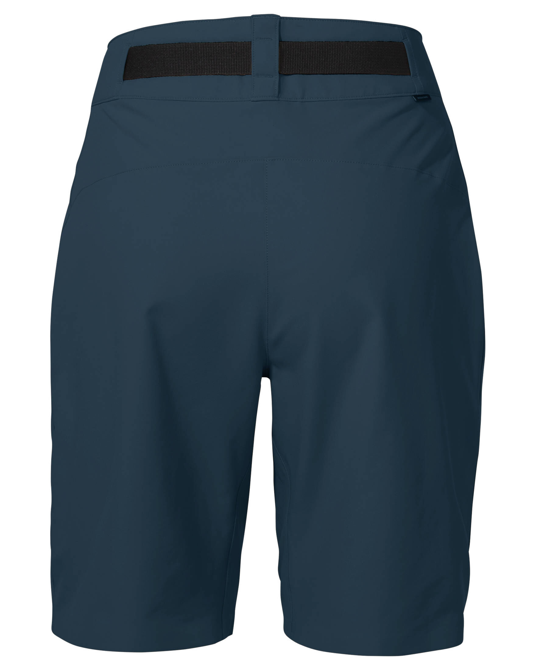 VAUDE| Damen Shorts ELOPE